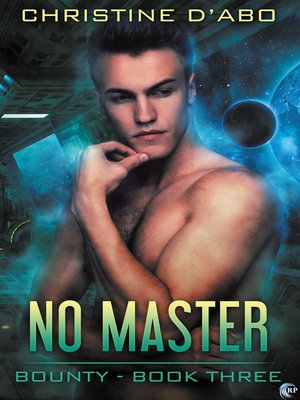 No Master - ebook